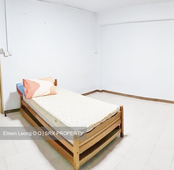 Blk 272 Yishun Street 22 (Yishun), HDB 4 Rooms #492661511